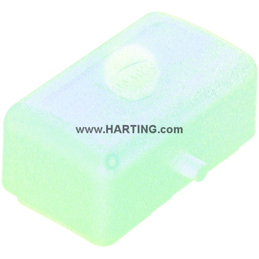 Harting Deutschland 09 14 001 5401 Turkey