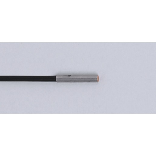 Ifm Electronic IZB30,8-BPKG/V2A/ZS Turkey
