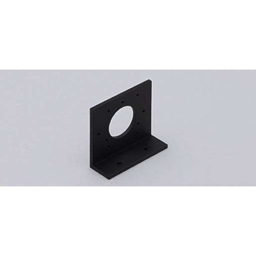 Ifm Electronic ANGLE BRACKET RU,RN,RM,RMU Turkey