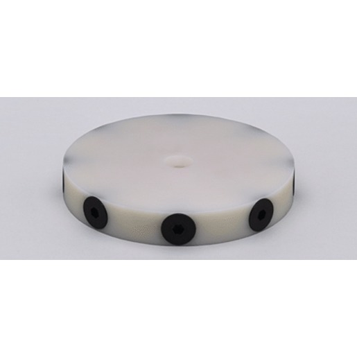 Ifm Electronic TARGET WHEEL/8,2mm Turkey
