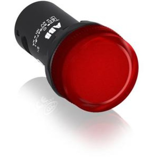 ABB CL-520R Turkey