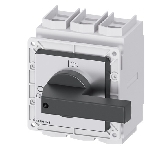 Siemens 3LD2405-0TK11 Turkey
