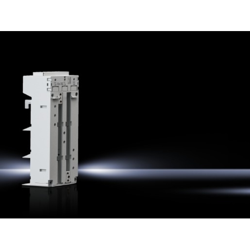 Rittal SV 9342.610 Turkey