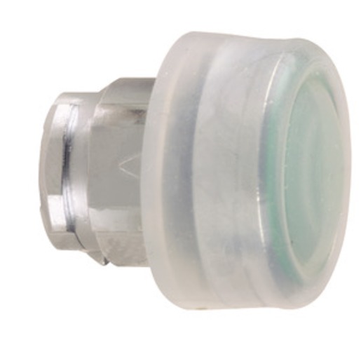 Schneider Electric ZB4BP3 Turkey