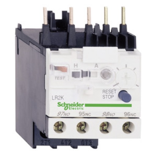 Schneider Electric LR2K0303 Turkey