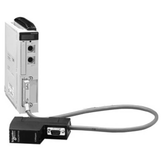 Schneider Electric TSXP571634M Turkey