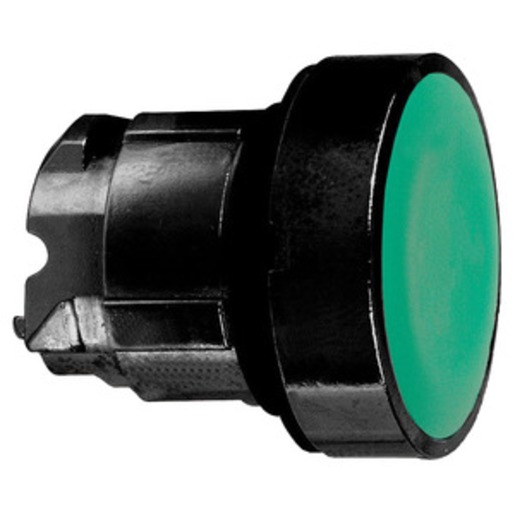 Schneider Electric ZB4BA37 Turkey