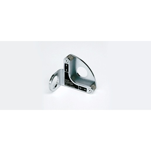 Ifm Electronic MOUNTING FIXTURE LASER OG Turkey