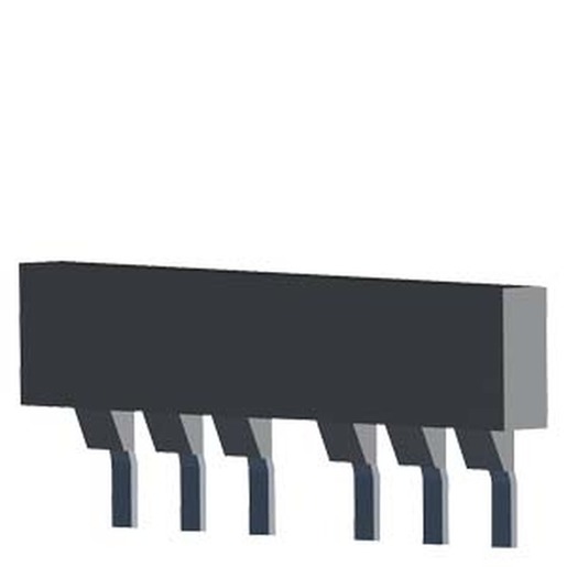 Siemens 3NP1923-1BF50 Turkey