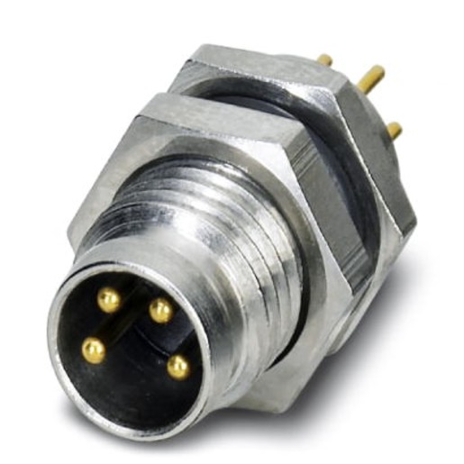 Phoenix Contact SACC-DSI-M 8MS-4CON-L180 Turkey