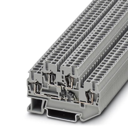 Phoenix Contact STTB 2,5-2DIO/O-UL/O-UR Turkey