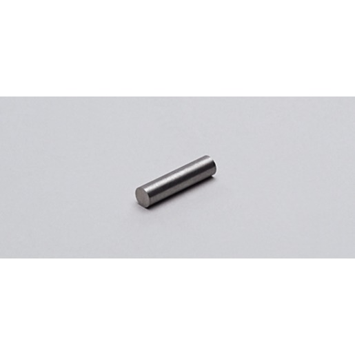 Ifm Electronic Magnet M2.0/Alnico Turkey