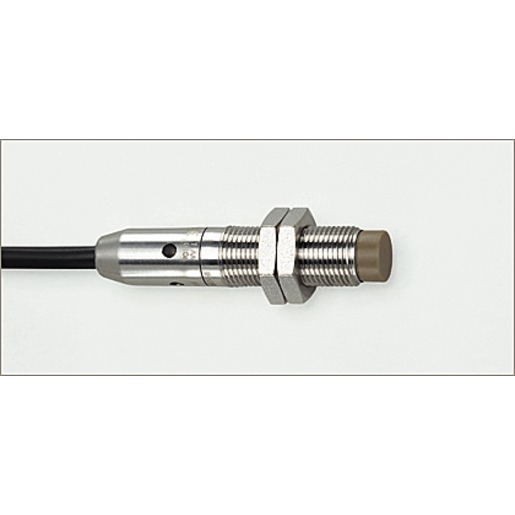 Ifm Electronic IFB3007-BPKG/M/V4A/6M/WH Turkey