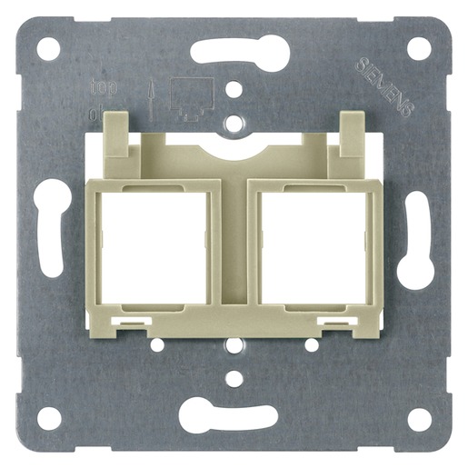 Siemens 5TG2098 Turkey