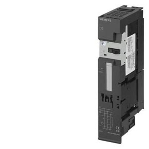 Siemens 3RK1301-1CB00-0AA2 Turkey