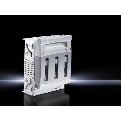 Rittal SV 9345.200 Turkey