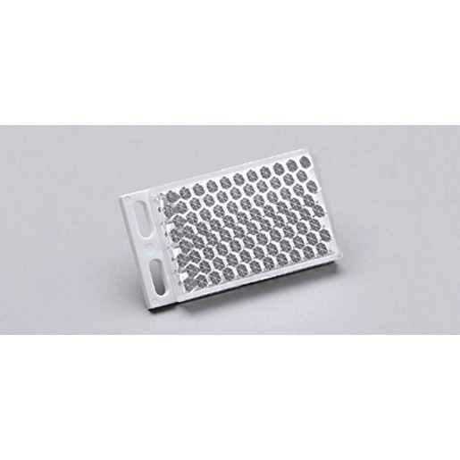 Ifm Electronic REFLECTOR TS-57X32 Turkey