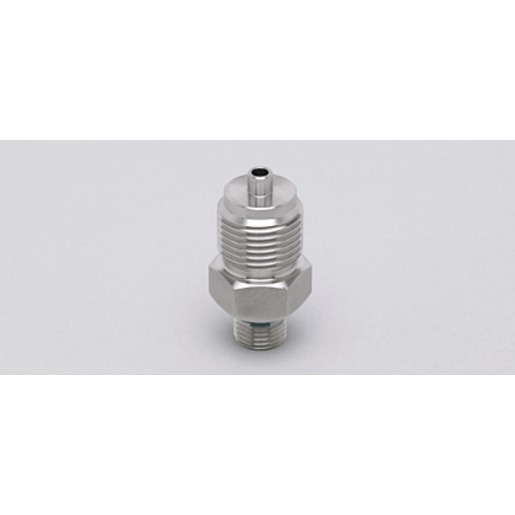 Ifm Electronic ADAPT G1/4A-G1/2A V4A Turkey