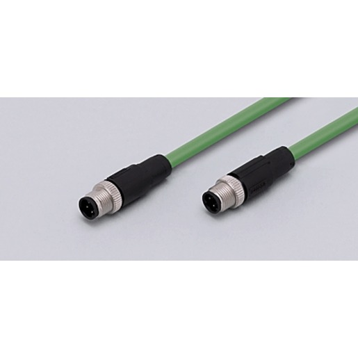 Ifm Electronic VSTGN040ZDS0005L04STGN04ZDS Turkey