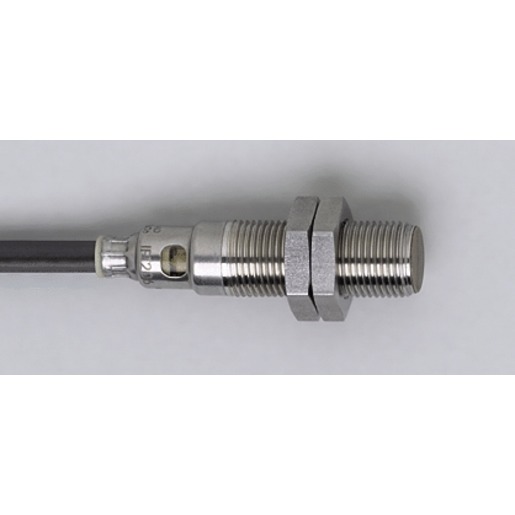 Ifm Electronic IFB3004BBPKG/M/V4A/10M/WH Turkey