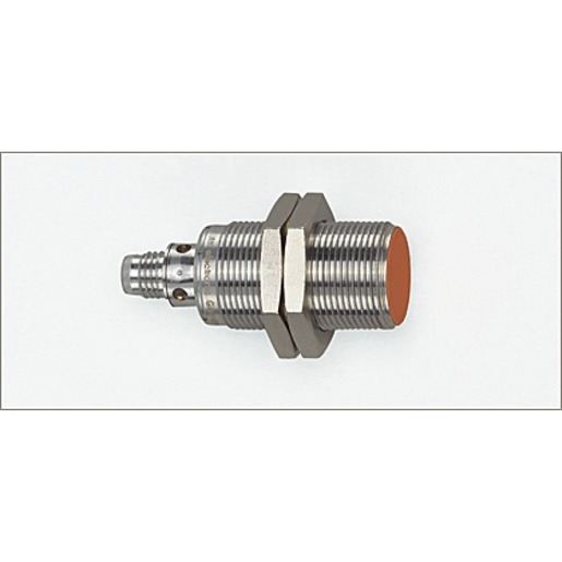 Ifm Electronic IGB3008BBPKG/M/AS-514-TPS Turkey