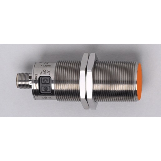 Ifm Electronic KIA3080BFAKG/2T/US Turkey