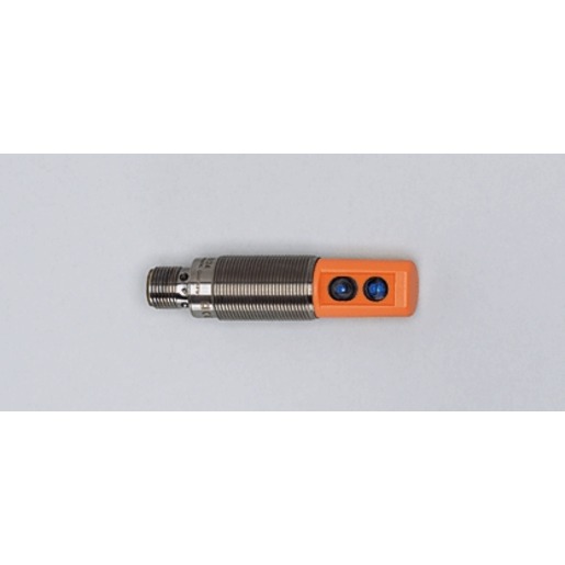 Ifm Electronic OGH-HPKG/US/90°/200MM Turkey