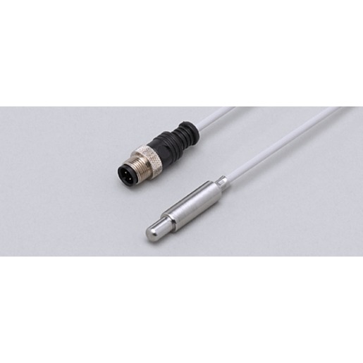 Ifm Electronic TS-200KCID10-...../US/ Turkey