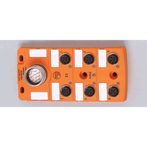 Ifm Electronic ZDO6H057MSS0000-00STAK120MSS Turkey