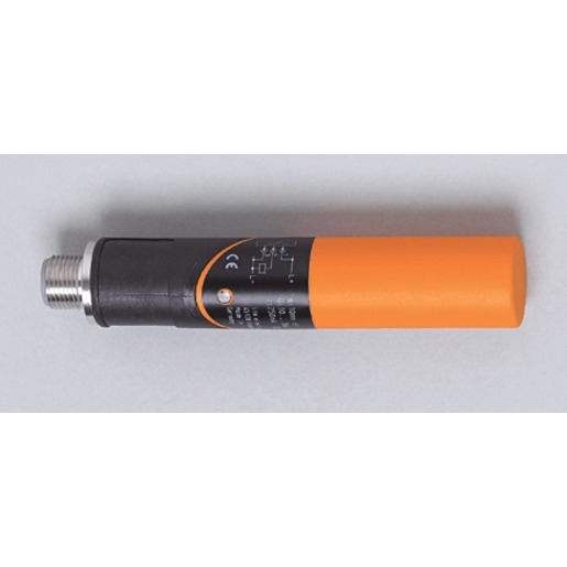Ifm Electronic IAE2010-FRKG/US-100-IRF Turkey