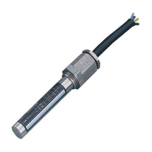 Bernstein MAK-1213-L-6 Turkey