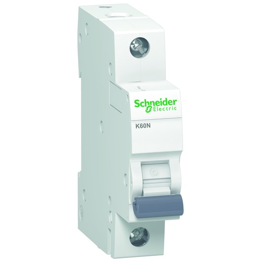 Schneider Electric A9K01140 Turkey