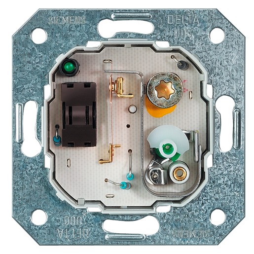 Siemens 5TC9202 Turkey