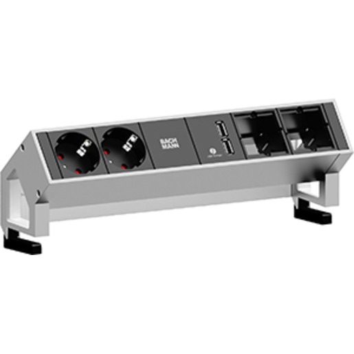 Bachmann 902.229 Turkey