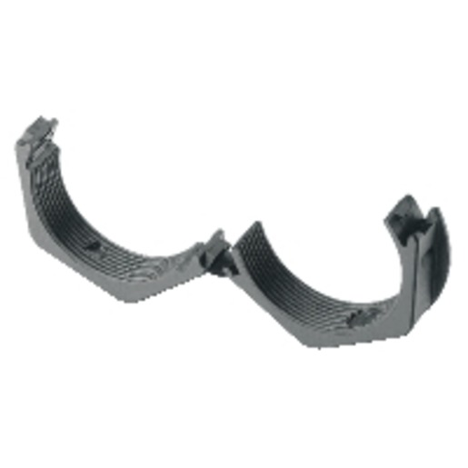 Murrplastik Systemtechnik 83727252 Turkey