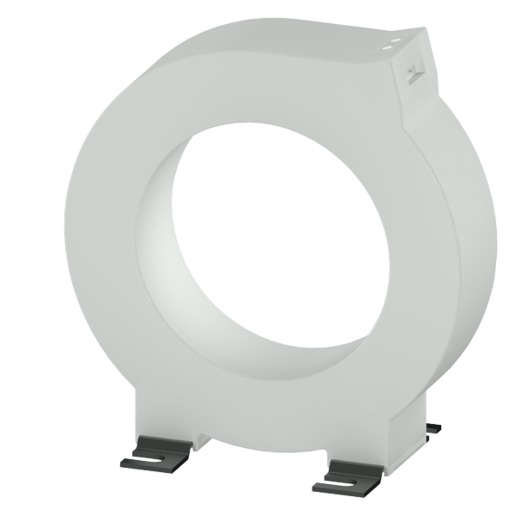 Siemens 3UL2304-1A Turkey