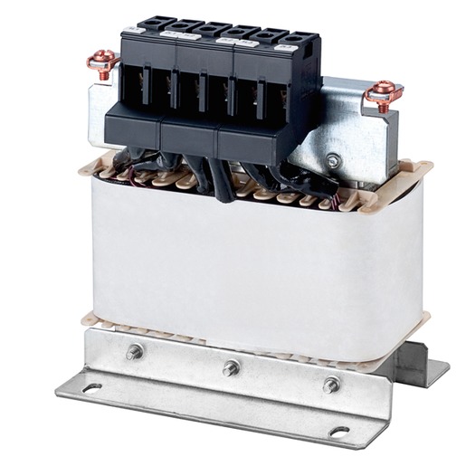 Siemens 6SL3202-0AE16-1CA0 Turkey