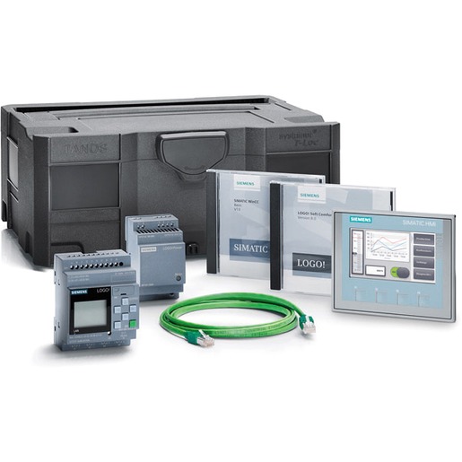 Siemens 6AV2132-0KA00-0AA1 Turkey