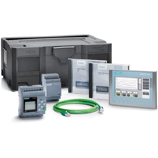 Siemens 6AV2132-3GB00-0AA1 Turkey