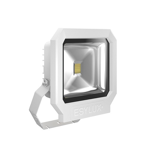 Esylux OFL SUN LED 50W 3K weiß Turkey