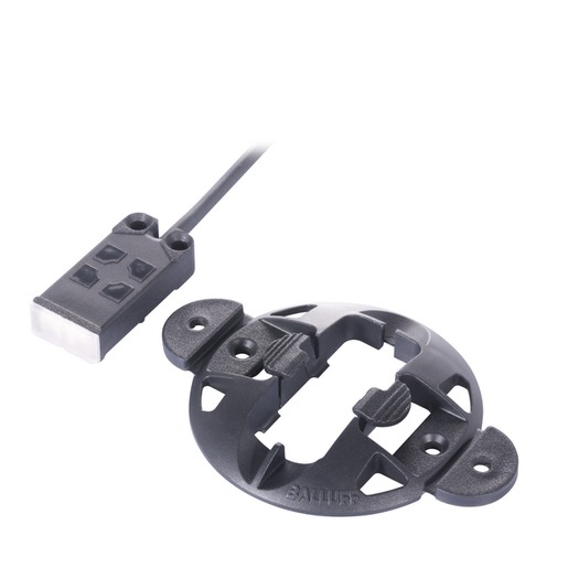 Balluff BCS R08RRE-PSM80C-EP02 Turkey