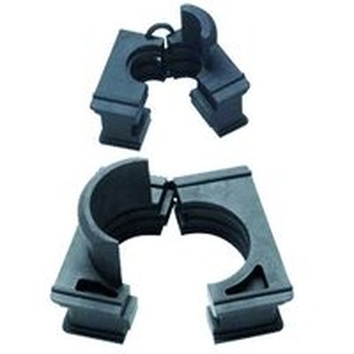 Murrplastik Systemtechnik 87121296 Turkey