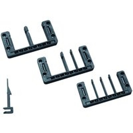 Murrplastik Systemtechnik 87141010 Turkey