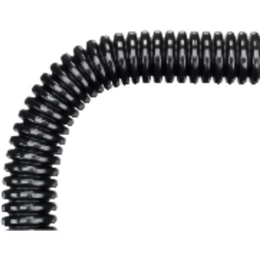 Murrplastik Systemtechnik 83182058 Turkey