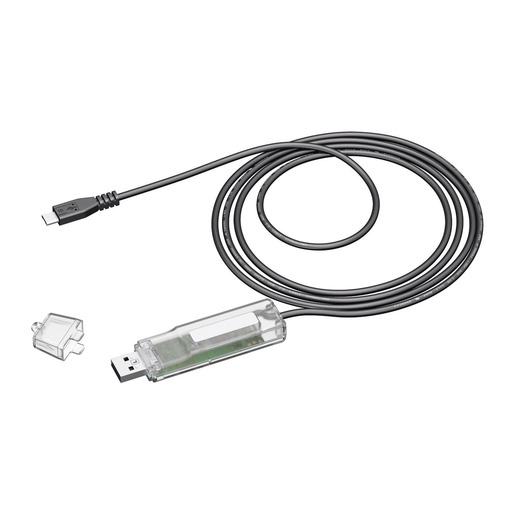 Pepperl+Fuchs S-ADP-USB Turkey