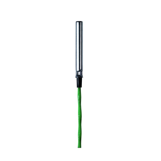 Testo SE & Co. KGaA 0628 7533 Turkey