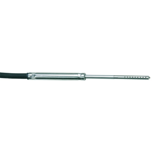 Testo SE & Co. KGaA 0572 6174 Turkey