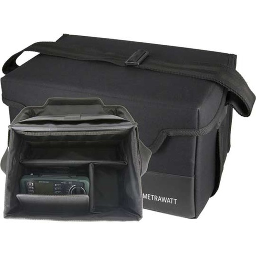 Gossen Metrawatt F2010 Turkey