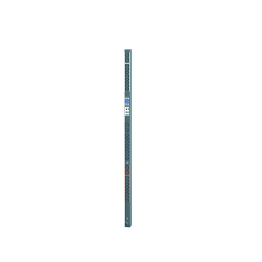 Bachmann 802.3024 Turkey