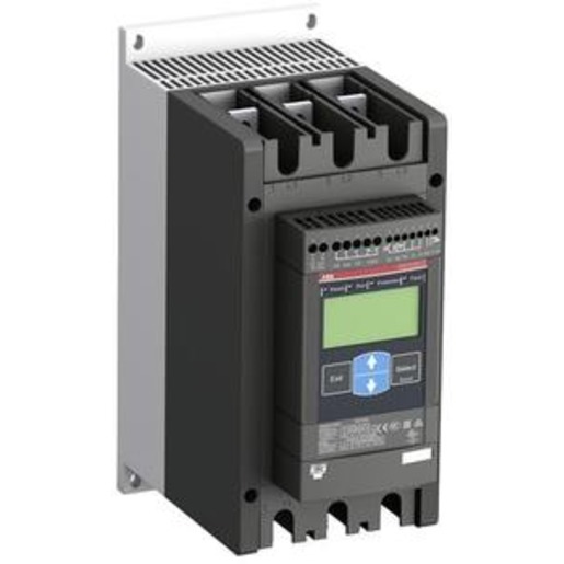 ABB PSE170-600-70 Turkey